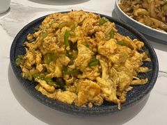 -老昌春饼(学府凯德店)