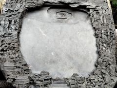 -诗婢家(宽窄巷子店)