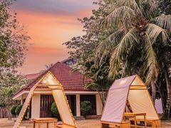 -三亚海棠湾万丽度假酒店