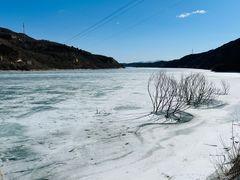 -黑龙潭风景区