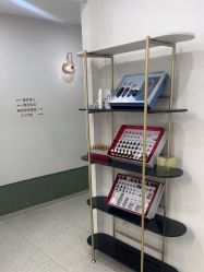 -苗方清颜·祛痘皮肤管理