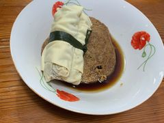 -小狗面馆(河东路店)