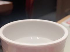 -喜家德虾仁水饺(华强天虹店)