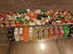 -西安皇冠假日酒店·御皇轩中餐厅