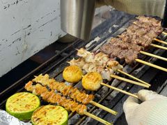 -义乌之心城市生活广场