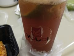 -YULOI予乐炸鸡(平乐店)