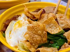-龍城柳州螺蛳粉(群星路店)