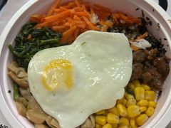 -米村拌饭(嘉兴经开龙鼎万达广场店)