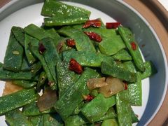 -湘鼎盛·大厨鲜炒湖南味(高新银泰店)