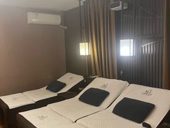 -水墨澜渟足道·SPA·传统(四望亭东关街店)