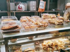-白玉兰食品(甜云店)