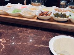 -丝恋丝娃娃(逸天城国贸店)