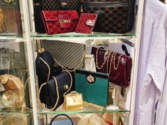 -HelloHi Vintage中古店