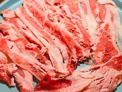 -無境·匠心日本料理(汉街店)