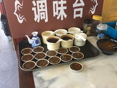 -拱北楼(皇亭广场店)