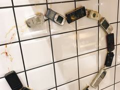 -龚海宝· 烧烤· 羊肉原切挂糊更好吃(庄市店)