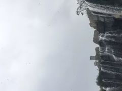 -东部华侨城