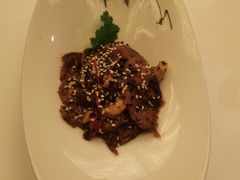 -顺德喜来登酒店·采悦轩