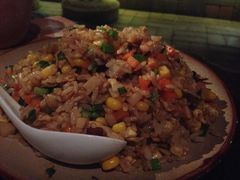 -花迹(富春江东街店)