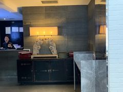 -106餐厅(山水文园店)