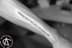 点击看大图 -AC TATTOO 纹身