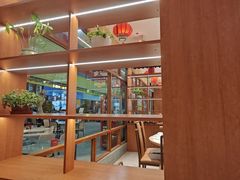 -鹅香四海·卤水火锅·砂锅粥·潮汕菜(宝安店)