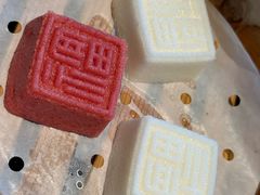 -杭儿风餐厅(来福士店)
