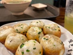 -哑巴生煎(临顿路店)