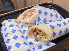 -山姆会员商店(杨桥西路店)