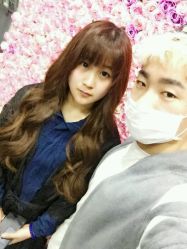 点击看大图 -MYCOLORHARSALON