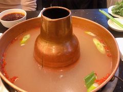 -迎宾楼(解放西街店)