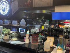 -Moss7Club 剧本杀桌游(inspark店)