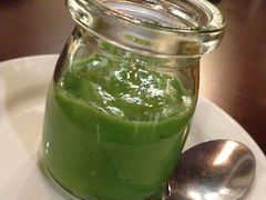 -BISTROFIORE美伊娜(伊犁南路店)
