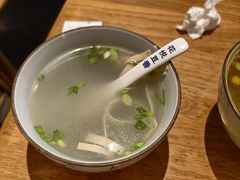 -花悦豆香