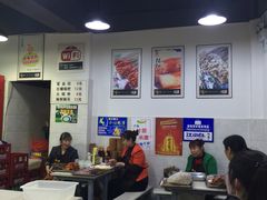 -蜀串香牛杂火锅串串