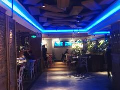 -客语客家菜(东山口店)