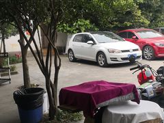 -老杨砂锅鱼庄