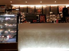 -太平洋咖啡(五月花店)