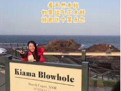 -旧议会大厦