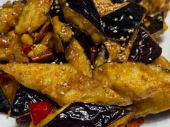 -闫府私房菜·老字号(恒隆店)