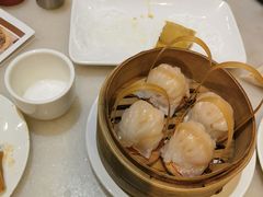 -金鼎轩(方庄天坛店)