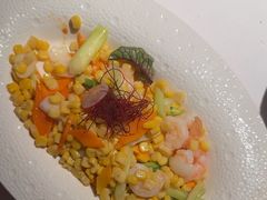 -佐度王子扒房(天鹅湖店)