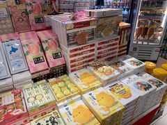 -MARKET PLACE(K11 Art Mall店)