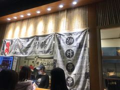 -乐乐姐超级土豆(中关村5号店)