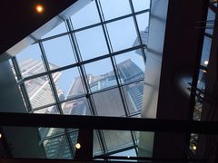 iphone_upload_pic-香港ELEMENTS圆方