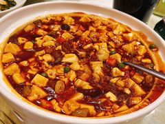 -新开元大酒店(杭州大关店)