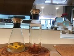 -EVERNAKED裸蛋糕(SOHO天山店)