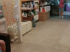 -宠颐生汉谟拉比宠物医院