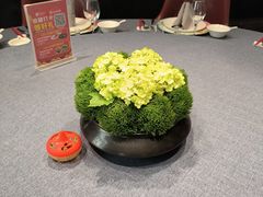 -洛阳宴·洛阳菜(南昌路店)