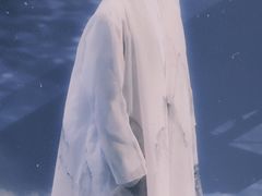 -刘胖子家常菜·蹄花焖藕(中央花园店)